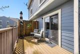 6796 Holland Way - Photo 12