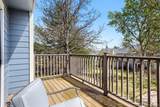 6796 Holland Way - Photo 13