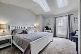 6796 Holland Way - Photo 14