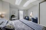 6796 Holland Way - Photo 15