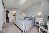 6796 Holland Way - Photo 16