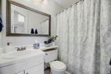 6796 Holland Way - Photo 17