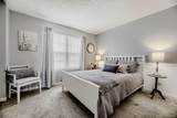 6796 Holland Way - Photo 18