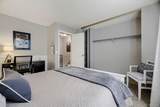 6796 Holland Way - Photo 19