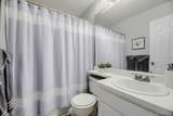 6796 Holland Way - Photo 20