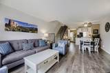6796 Holland Way - Photo 3