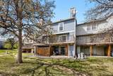 6796 Holland Way - Photo 21