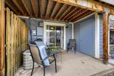 6796 Holland Way - Photo 22