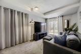 6796 Holland Way - Photo 23