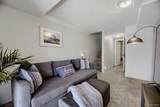 6796 Holland Way - Photo 24