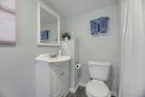 6796 Holland Way - Photo 25