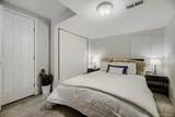 6796 Holland Way - Photo 26
