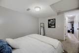 6796 Holland Way - Photo 27