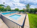 6796 Holland Way - Photo 28