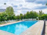 6796 Holland Way - Photo 29