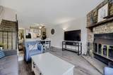 6796 Holland Way - Photo 4