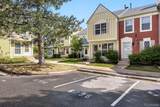 6796 Holland Way - Photo 31