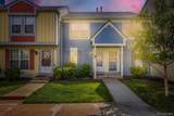 6796 Holland Way - Photo 33