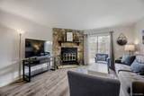 6796 Holland Way - Photo 5