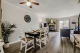 6796 Holland Way - Photo 6