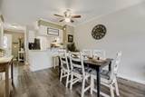 6796 Holland Way - Photo 7