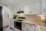 6796 Holland Way - Photo 8