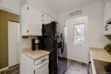 6796 Holland Way - Photo 9
