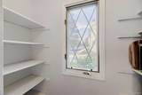 6796 Holland Way - Photo 10