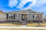 20422 52nd Avenue - Photo 1