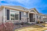 20422 52nd Avenue - Photo 2