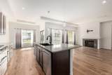 20422 52nd Avenue - Photo 11