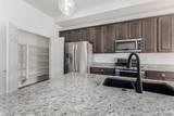 20422 52nd Avenue - Photo 12