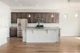 20422 52nd Avenue - Photo 13