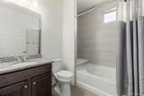 20422 52nd Avenue - Photo 14