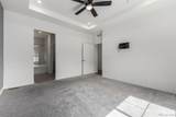 20422 52nd Avenue - Photo 15
