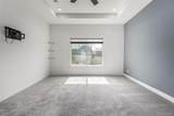 20422 52nd Avenue - Photo 16