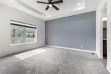 20422 52nd Avenue - Photo 17