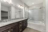 20422 52nd Avenue - Photo 18