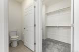20422 52nd Avenue - Photo 20
