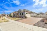 20422 52nd Avenue - Photo 3