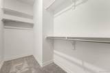 20422 52nd Avenue - Photo 21