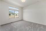 20422 52nd Avenue - Photo 22