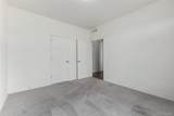 20422 52nd Avenue - Photo 23