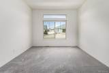20422 52nd Avenue - Photo 24
