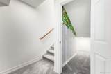 20422 52nd Avenue - Photo 25