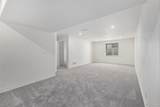 20422 52nd Avenue - Photo 26