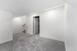20422 52nd Avenue - Photo 27