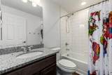 20422 52nd Avenue - Photo 28
