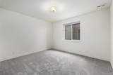 20422 52nd Avenue - Photo 29