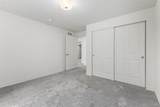 20422 52nd Avenue - Photo 30